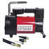 КОМПРЕСОР 12V DC МЕТАЛЕН RD-AC05 КОМПРЕСОР 12V DC МЕТАЛЕН RD-AC05