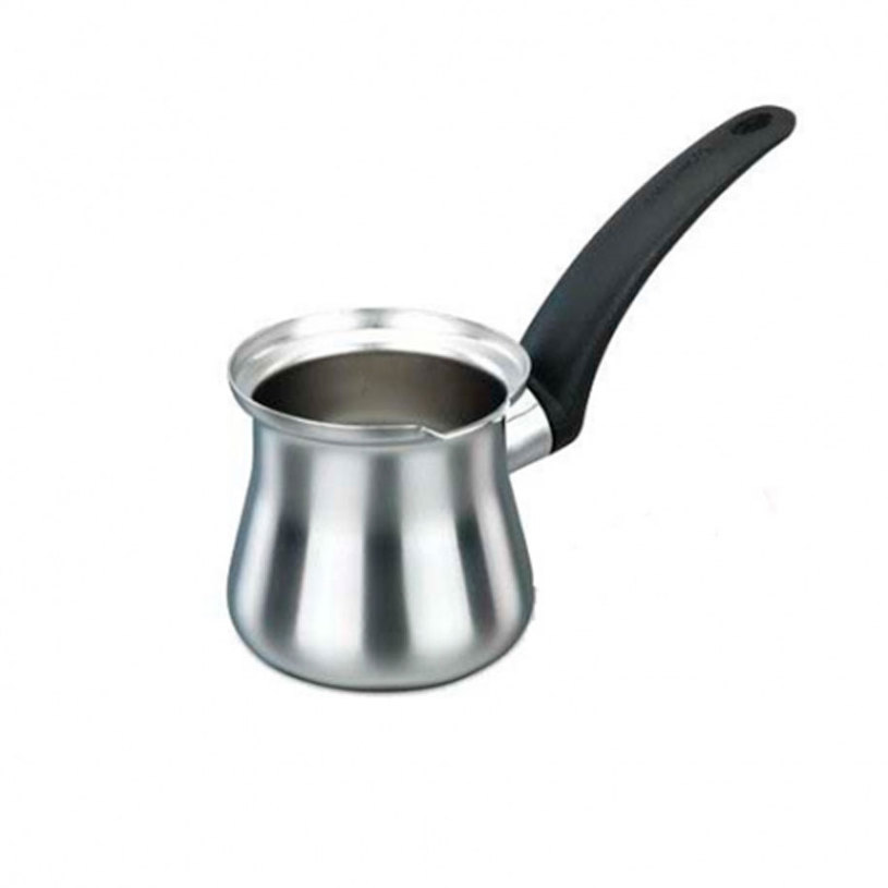 &ДЖЕЗВЕ 600ML &ДЖЕЗВЕ 600ML