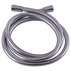 ШЛАУХ ЗА ДУШ ANTI-TWIST SILVER 1/2Х175cm ШЛАУХ ЗА ДУШ ANTI-TWIST SILVER 1/2Х175cm