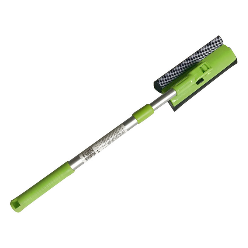 ЧЕТКА ЗА СТЪКЛА С АЛ. ТЕЛЕСК. ДРЪЖКА ЧЕТКА ЗА СТЪКЛА С АЛ. ТЕЛЕСК. ДРЪЖКА