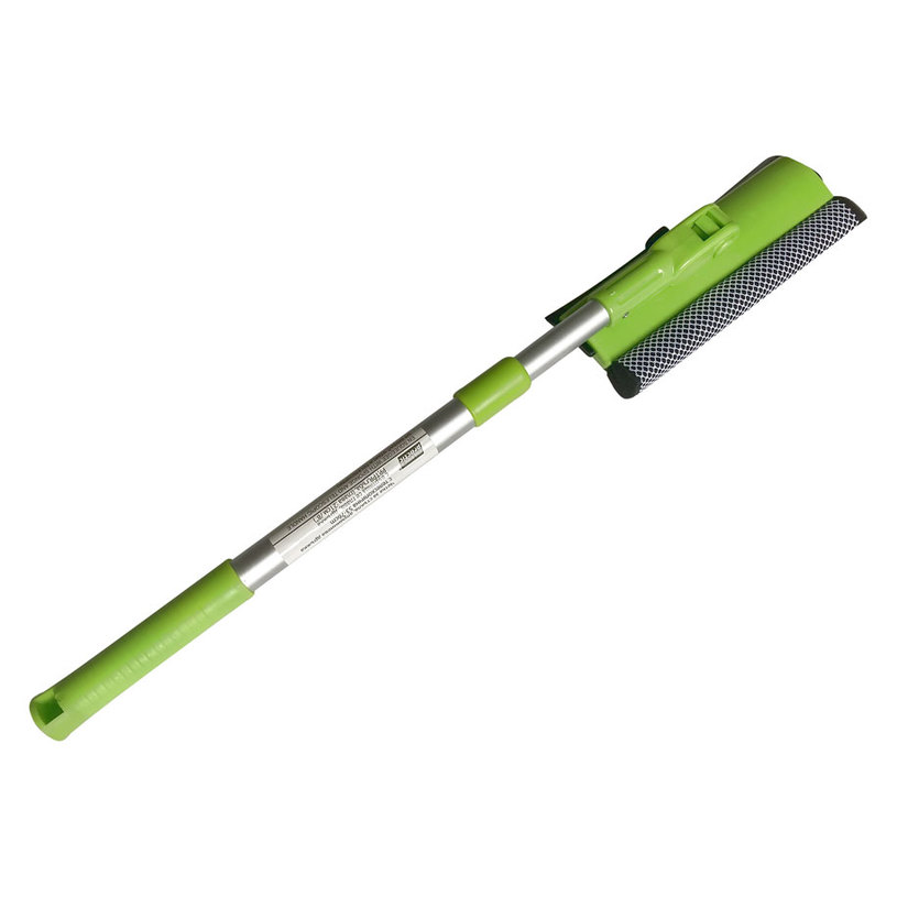 ЧЕТКА ЗА СТЪКЛА С АЛ. ТЕЛЕСК. ДРЪЖКА ЧЕТКА ЗА СТЪКЛА С АЛ. ТЕЛЕСК. ДРЪЖКА