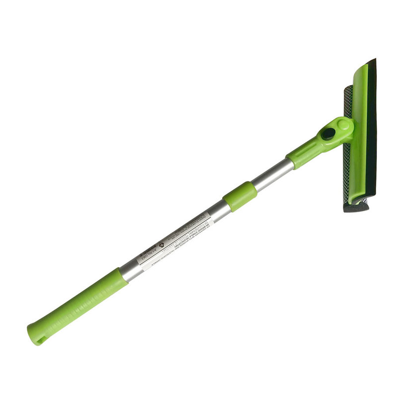 ЧЕТКА ЗА СТЪКЛА С АЛ. ТЕЛЕСК. ДРЪЖКА ЧЕТКА ЗА СТЪКЛА С АЛ. ТЕЛЕСК. ДРЪЖКА