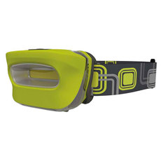 ЧЕЛНИК EMOS P3528 ЧЕЛНИК EMOS P3528