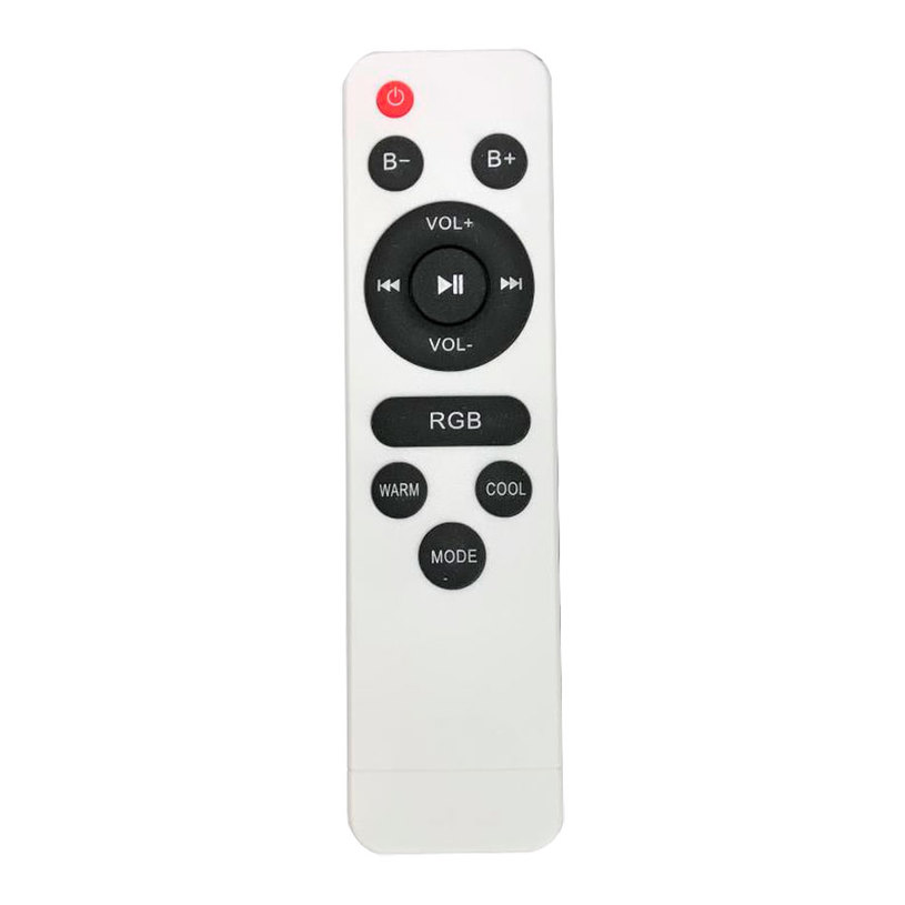 LED ПЛАФОН 72W 3K-6K МУЗИКАЛЕН RGB D-IL LED ПЛАФОН 72W 3K-6K МУЗИКАЛЕН RGB D-IL