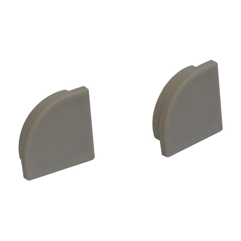 К-Т ТАПИ ЗА ПРОФИЛ LED ЛЕНТА ОБЪЛ МАТ К-Т ТАПИ ЗА ПРОФИЛ LED ЛЕНТА ОБЪЛ МАТ