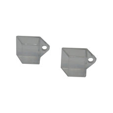 К-Т ТАПИ ЗА ПРОФИЛ П-ОБРАЗЕН ПРОЗРАЧЕН К-Т ТАПИ ЗА ПРОФИЛ П-ОБРАЗЕН ПРОЗРАЧЕН