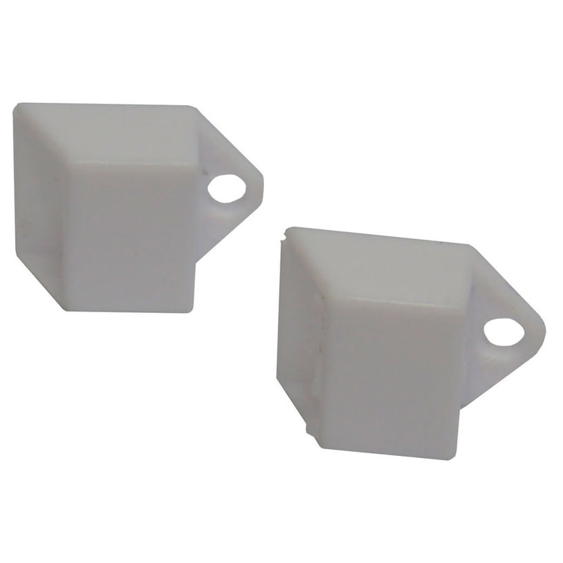 К-Т ТАПИ ЗА ПРОФИЛ П-ОБРАЗЕН МАТ К-Т ТАПИ ЗА ПРОФИЛ П-ОБРАЗЕН МАТ