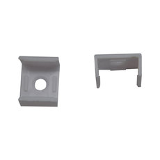 К-Т СКОБИ ЗА ПРОФИЛ ЗА ВГРАЖДАНЕ 2БР МАТ К-Т СКОБИ ЗА ПРОФИЛ ЗА ВГРАЖДАНЕ 2БР МАТ