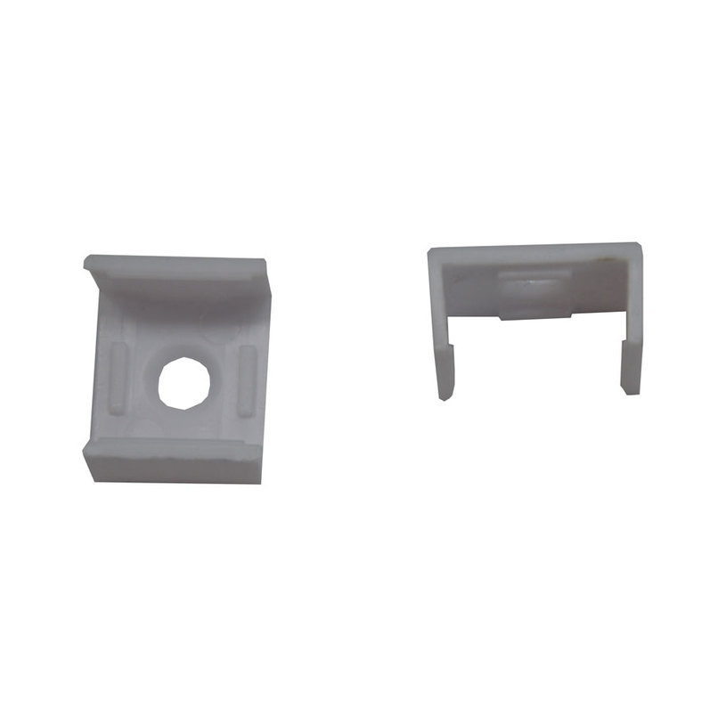 К-Т СКОБИ ЗА ПРОФИЛ ЗА ВГРАЖДАНЕ 2БР МАТ К-Т СКОБИ ЗА ПРОФИЛ ЗА ВГРАЖДАНЕ 2БР МАТ