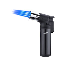 ГОРЕЛКА MAXIM YVON 4 BLUE FLAMES PROF ГОРЕЛКА MAXIM YVON 4 BLUE FLAMES PROF