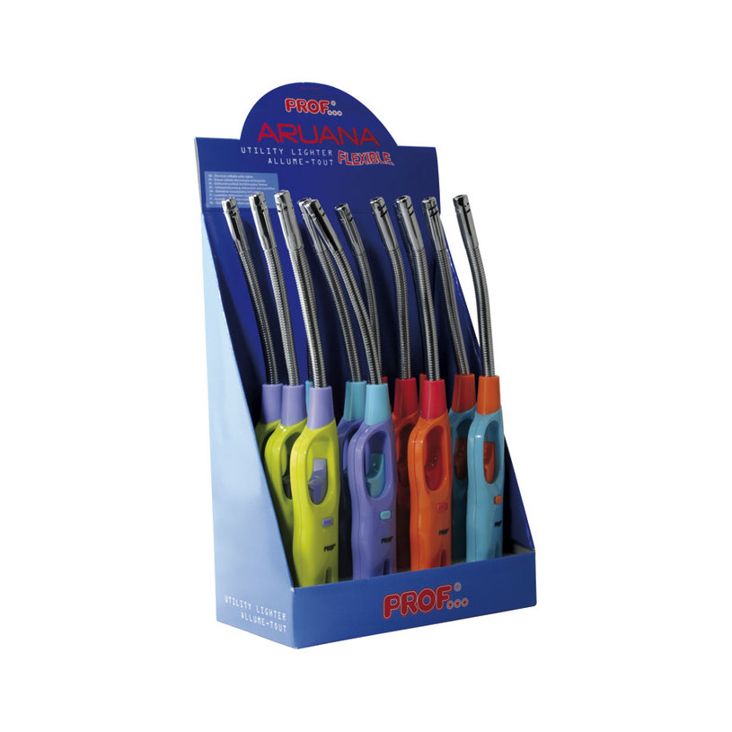 *ЗАПАЛКИ ЗА ДОМА ПОДВИЖНО РАМО FLEX *ЗАПАЛКИ ЗА ДОМА ПОДВИЖНО РАМО FLEX