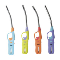 ЗАПАЛКИ ЗА ДОМА ПОДВИЖНО РАМО FLEX PROF ЗАПАЛКИ ЗА ДОМА ПОДВИЖНО РАМО FLEX PROF