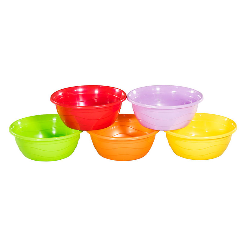 ЛЕГЕН КРЪГ BELLA 7L STERK ЛЕГЕН КРЪГ BELLA 7L STERK