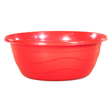 ЛЕГЕН КРЪГ BELLA 7L STERK ЛЕГЕН КРЪГ BELLA 7L STERK