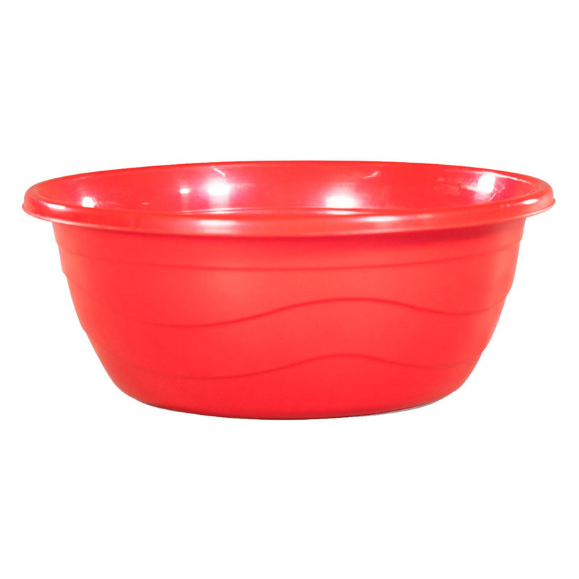 ЛЕГЕН КРЪГ BELLA 7L STERK ЛЕГЕН КРЪГ BELLA 7L STERK