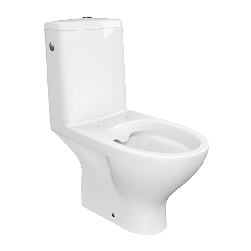 МОНОБЛОК MODUO SLIM SC K116-001^^ МОНОБЛОК MODUO SLIM SC K116-001^^