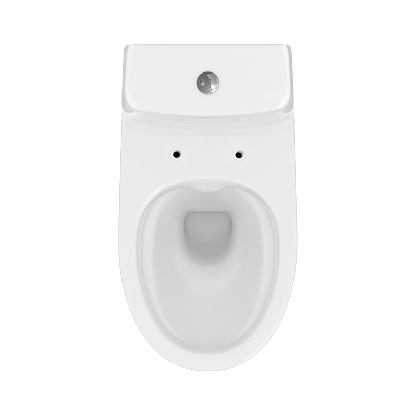 МОНОБЛОК MODUO SLIM SC K116-001^^ МОНОБЛОК MODUO SLIM SC K116-001^^