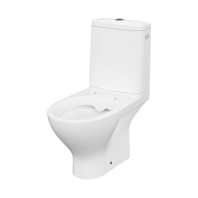 МОНОБЛОК MODUO SLIM SC K116-001^^ МОНОБЛОК MODUO SLIM SC K116-001^^