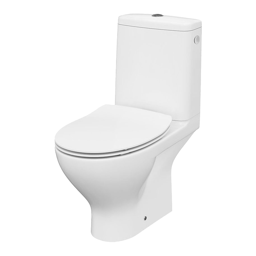 МОНОБЛОК MODUO SLIM SC K116-001^^ МОНОБЛОК MODUO SLIM SC K116-001^^