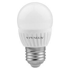 LED КРУШКА ТОПЧЕ E27 9W 3000K 868LM LED КРУШКА ТОПЧЕ E27 9W 3000K 868LM