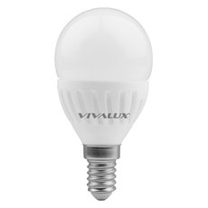 LED КРУШКА ТОПЧЕ E14 9W 3000K 868LM LED КРУШКА ТОПЧЕ E14 9W 3000K 868LM