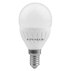 LED КРУШКА ТОПЧЕ E14 9W 3000K 868LM LED КРУШКА ТОПЧЕ E14 9W 3000K 868LM