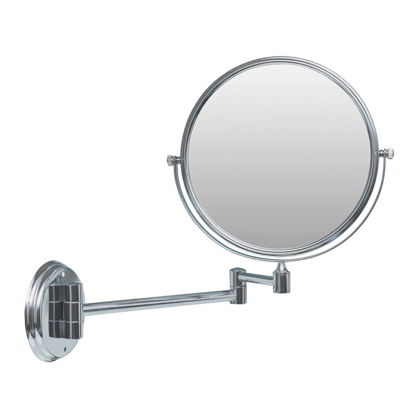 КОЗМЕТИЧНО ОГЛЕДАЛО 20813 КОЗМЕТИЧНО ОГЛЕДАЛО 20813