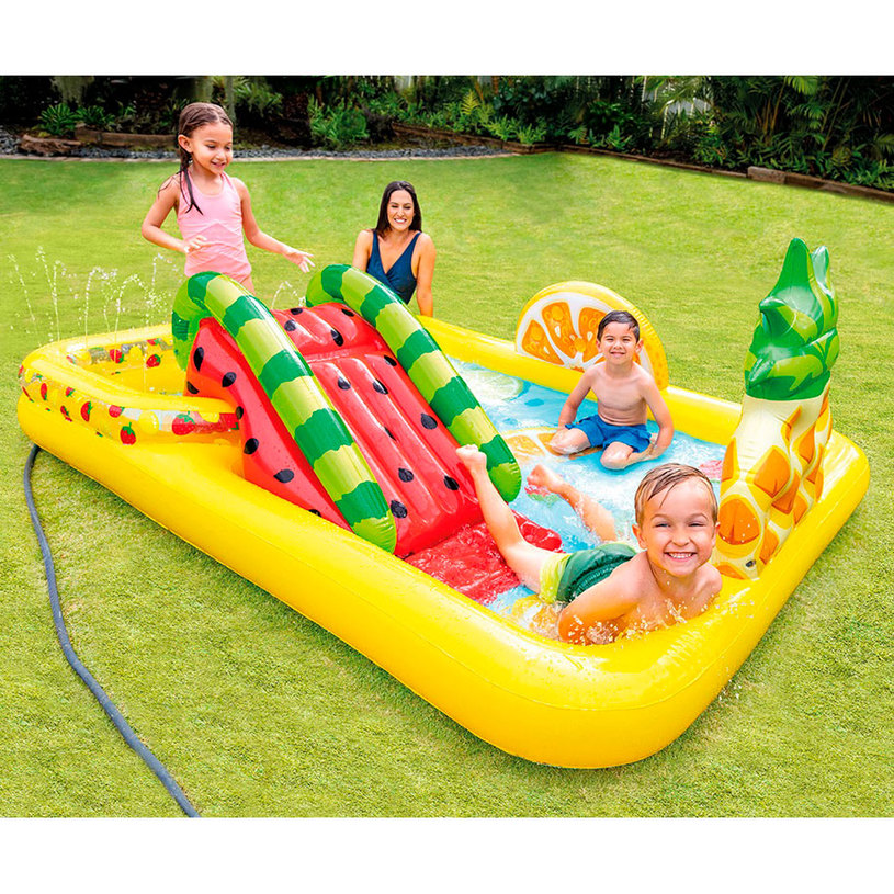 ЦЕНТЪР ЗА ИГРА 57158NP ЦЕНТЪР ЗА ИГРА 57158NP