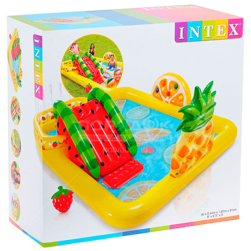 ЦЕНТЪР ЗА ИГРА 57158NP ЦЕНТЪР ЗА ИГРА 57158NP