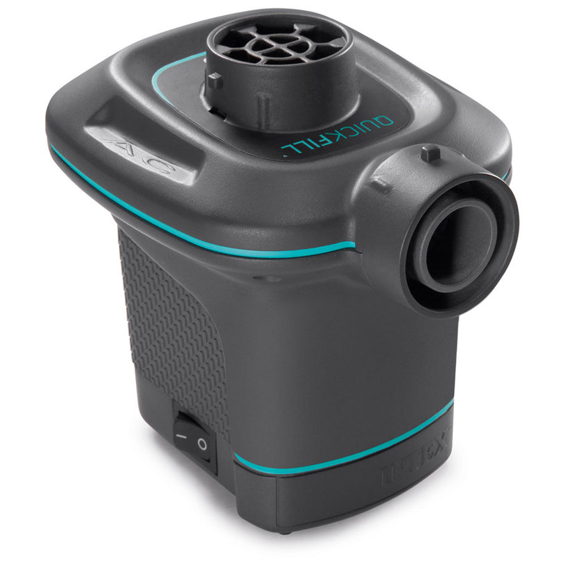 ЕЛЕКТРИЧЕСКА ПОМПА 220-240V 66640 ЕЛЕКТРИЧЕСКА ПОМПА 220-240V 66640