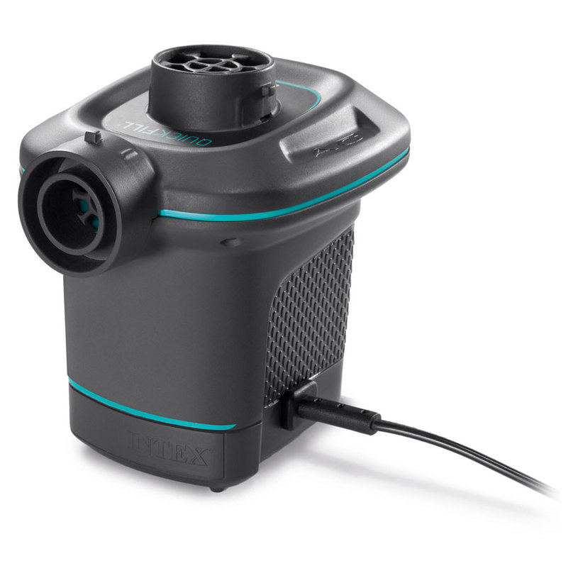 ЕЛЕКТРИЧЕСКА ПОМПА 220-240V 66640 ЕЛЕКТРИЧЕСКА ПОМПА 220-240V 66640