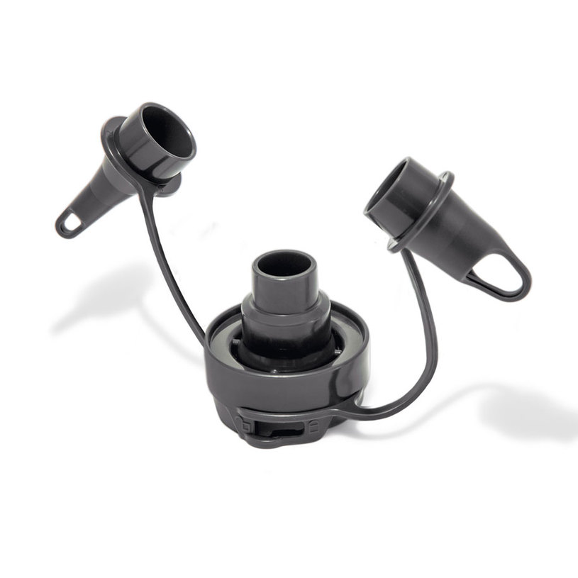 ЕЛЕКТРИЧЕСКА ПОМПА 220-240V 66640 ЕЛЕКТРИЧЕСКА ПОМПА 220-240V 66640