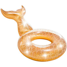 ПОЯС 147Х107Х79CM INTEX 56258EU ПОЯС 147Х107Х79CM INTEX 56258EU