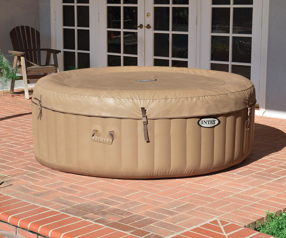 лесна поддръжка лесна поддръжка