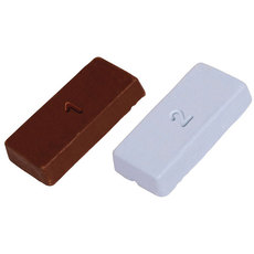 Полирпаста абразивна комплект Полирпаста абразивна комплект