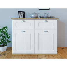 СКРИН IRIM LAND 83Х71Х40 СМ. СКРИН IRIM LAND 83Х71Х40 СМ.