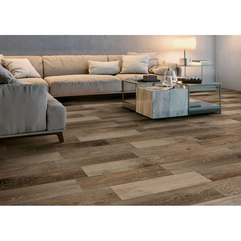 ***ТЕРАКОТ COUNTRY MIX 15X60 1.62 ***ТЕРАКОТ COUNTRY MIX 15X60 1.62