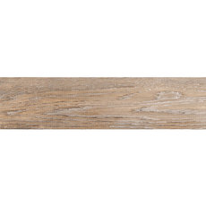 ТЕРАКОТ SERRA COUNTRY MIX 15X60 CM ТЕРАКОТ SERRA COUNTRY MIX 15X60 CM