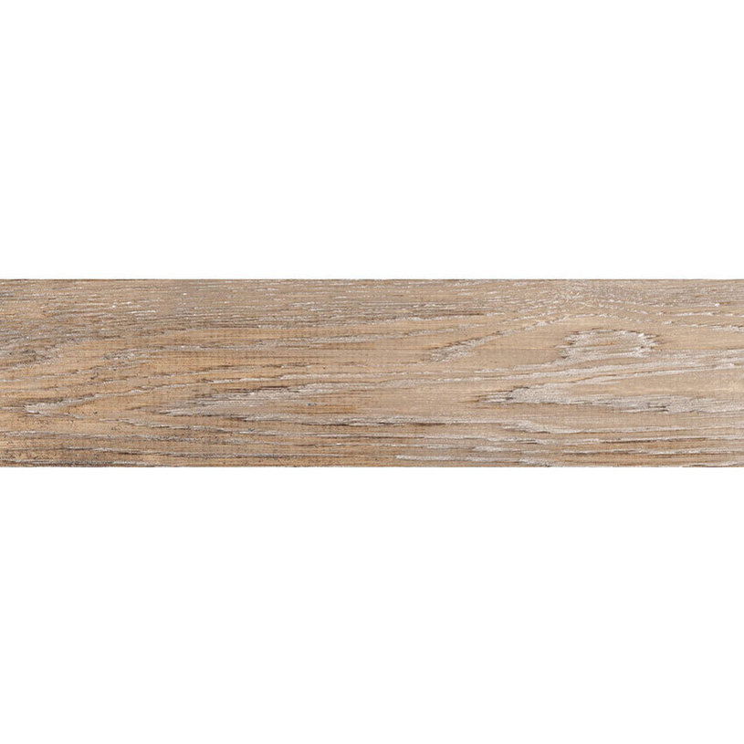 ***ТЕРАКОТ COUNTRY MIX 15X60 1.62 ***ТЕРАКОТ COUNTRY MIX 15X60 1.62