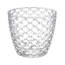 САКСИЯ KAPADOKYA 0.5 L САКСИЯ KAPADOKYA 0.5 L