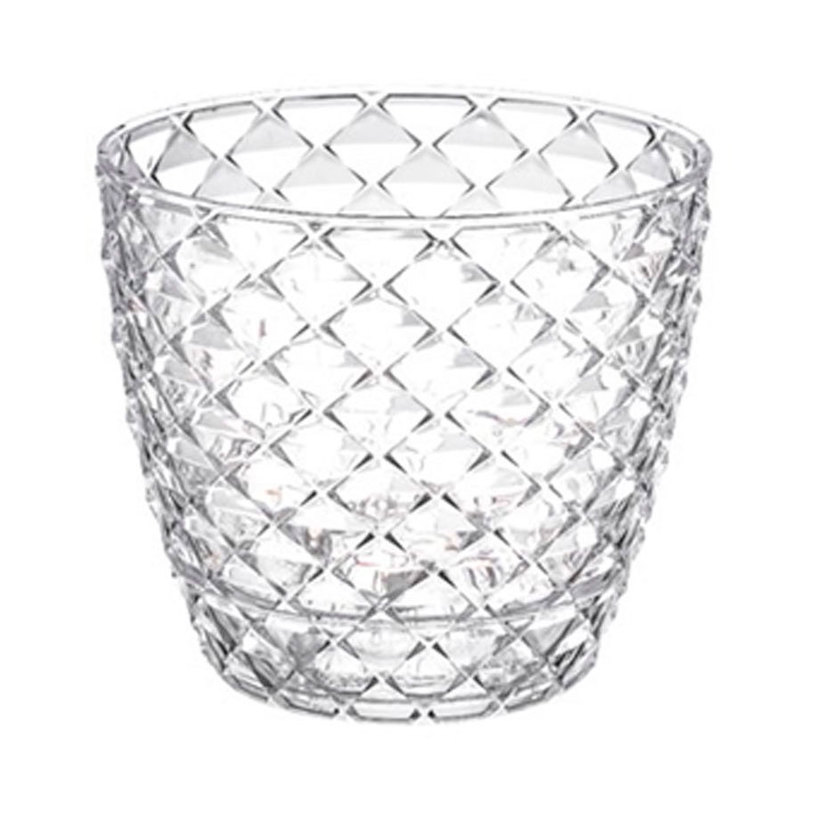 *САКСИЯ KAPADOKYA 2.5 L *САКСИЯ KAPADOKYA 2.5 L