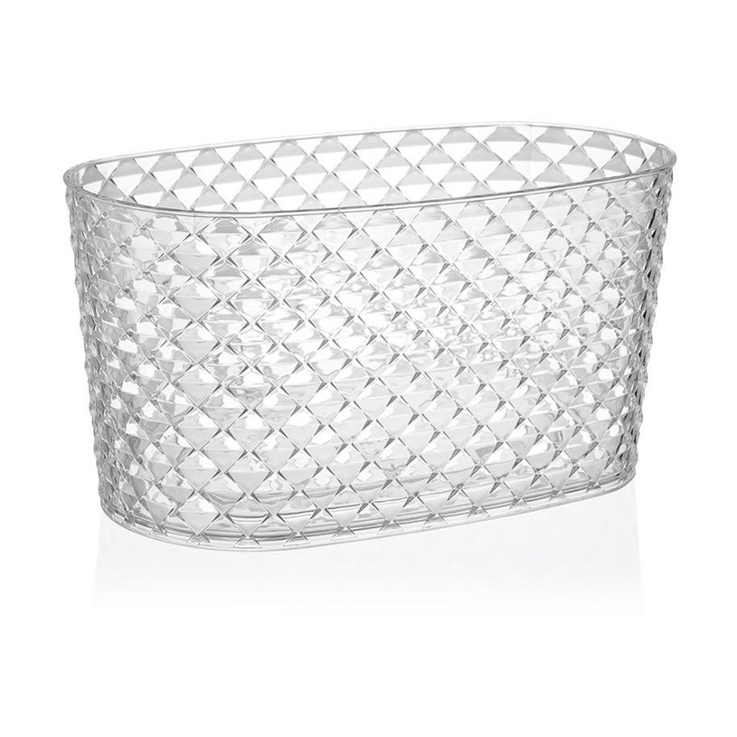 *САНДЪЧЕ KAPADOKYA 4.7 L *САНДЪЧЕ KAPADOKYA 4.7 L