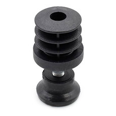 *ТАПИ С КРАЧЕ Ф32 К-Т /2БР./ *ТАПИ С КРАЧЕ Ф32 К-Т /2БР./