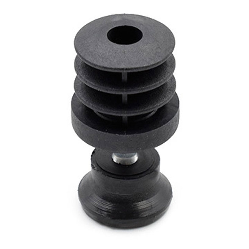 *ТАПИ С КРАЧЕ Ф32 К-Т /2БР./ *ТАПИ С КРАЧЕ Ф32 К-Т /2БР./