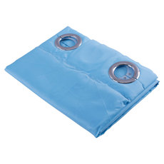 &ДУШ ЗАВЕСА 180-200 СМ СВЕТЛО СИНЯ 174 &ДУШ ЗАВЕСА 180-200 СМ СВЕТЛО СИНЯ 174