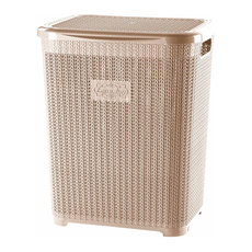 КОШ ЗА ПРАНЕ 45L KASTAMONU КОШ ЗА ПРАНЕ 45L KASTAMONU