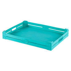 ПОДНОС 5L ПЛАСТМАСА KASTAMONU ПОДНОС 5L ПЛАСТМАСА KASTAMONU