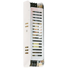 ЗАХРАНВАНЕ LED ЛЕНТА SLIM 60W 12V VITO ЗАХРАНВАНЕ LED ЛЕНТА SLIM 60W 12V VITO