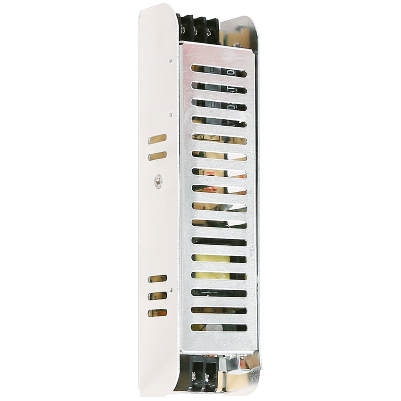 ЗАХРАНВАНЕ LED ЛЕНТА SLIM 60W 12V VITO ЗАХРАНВАНЕ LED ЛЕНТА SLIM 60W 12V VITO
