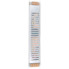 ЗАХРАНВАНЕ LED ЛЕНТА ULTRA SLIM 200W 12V ЗАХРАНВАНЕ LED ЛЕНТА ULTRA SLIM 200W 12V